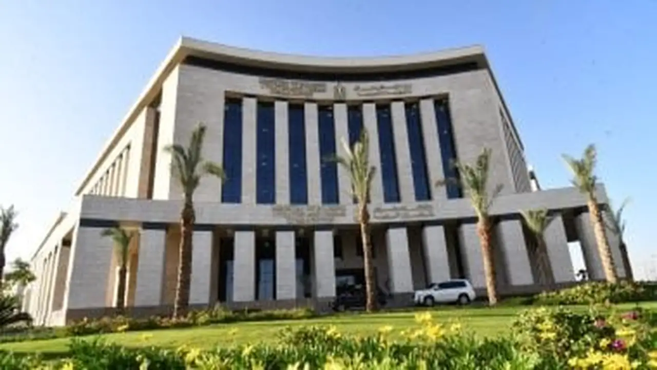 حجز الوحدات السكنية في مشروعات ظلال وديارنا وسكن مصر وجنة مصر: خطوات وإجراءات واضحة للمستفيدين